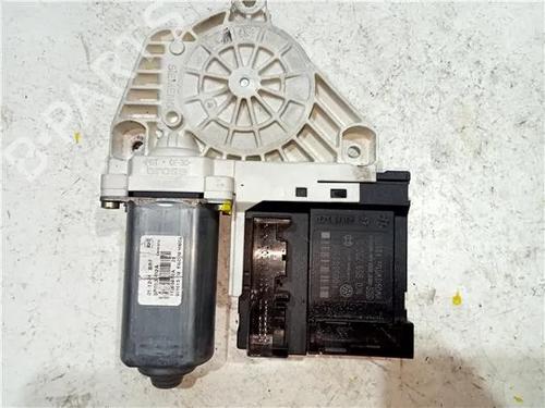 Andre SEAT ALTEA (5P1) 1.6 (102 hp) 23930304