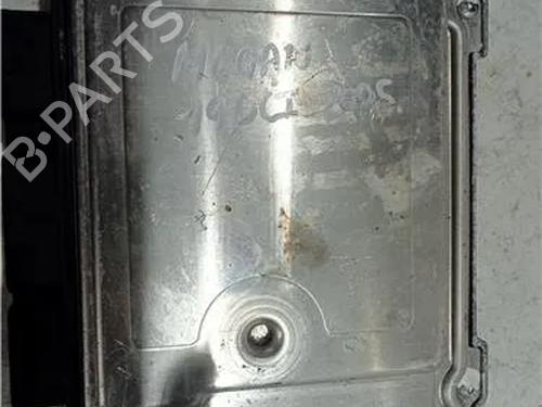 Elektronisk modul RENAULT MEGANE I Classic (LA0/1_) 1.9 dCi (LA05, LA1F) | BP23930496M83 