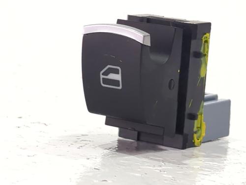 Used Right front window switch Right front window switch 38796634 38796634