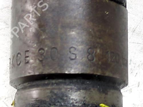 Injector CITROËN SAXO (S0, S1) 1.5 D | BP28511689M100