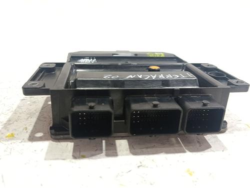 Electronic module HYUNDAI TERRACAN (HP) 2.9 CRDi 4WD | BP39901197M83 - Image 4