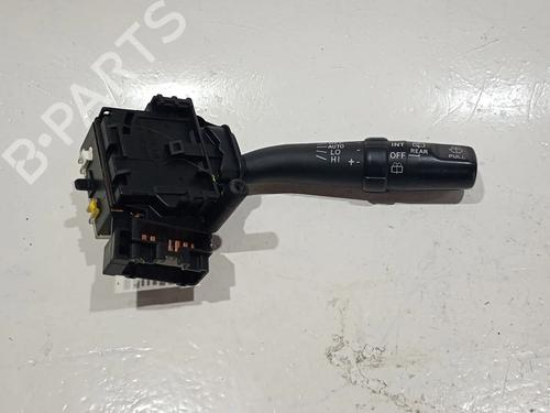 Used Steering column stalk TOYOTA AVENSIS (_T25_) 1.8 VVT-i (ZZT251_, ZZT251R) (129 hp) 25626542