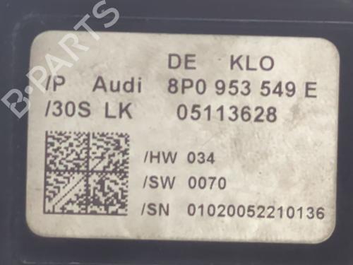 Electronic module AUDI A3 (8P1) 2.0 TDI 16V | BP37719394M83 - Image 6