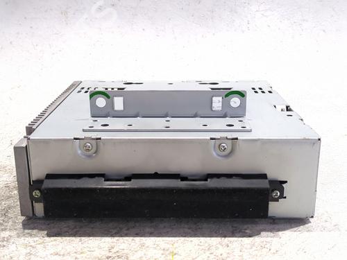 Used Radio VOLVO S40 I (644) 2.0 T (160 hp) 31163603