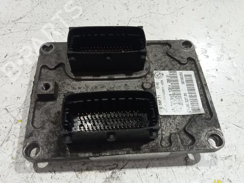 Elektronik Modul für Elektronik Modul FIAT STILO (192_) 1.6 (136 hp) 36766141 36766141
