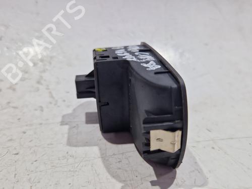 Right front window switch OPEL CORSA E (X15) | BP32656262I26
