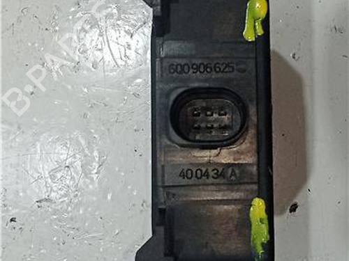 Elektronisk sensor AUDI A3 (8P1) 2.0 TDI 16V quattro | BP23914715M84 
