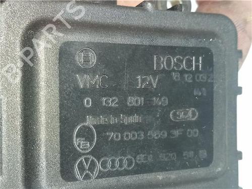 Elektronisk modul VW PASSAT B6 (3C2) 2.0 TDI | BP23924146M83 