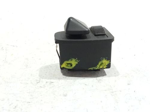 Switch BMW 3 (E46) 320 d | BP31872616I30