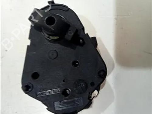 Heater blower motor BMW 5 (E60) 525 i | BP23910439M62 