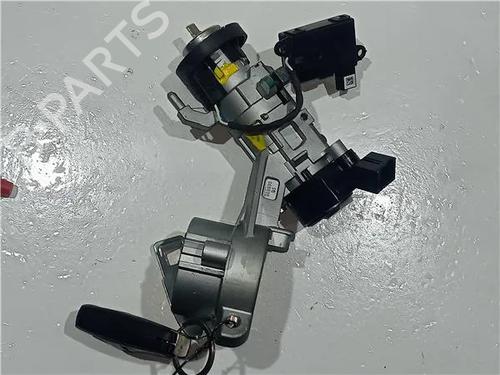 Ignition barrel OPEL INSIGNIA A Saloon (G09) 2.0 CDTI 4x4 (69) | BP23924286M48 