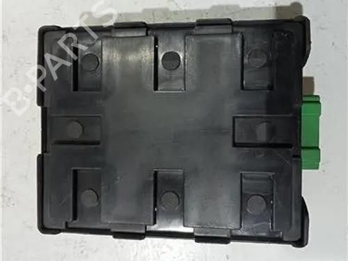 Electronic module FORD ESCORT IV (GAF, AWF, ABFT) 1.6 i | BP23907278M83 