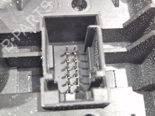 Hovedlysbryter OPEL MERIVA A MPV (X03) 1.3 CDTI (E75) | BP30831127I24 