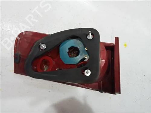 Right taillight SEAT ALTEA (5P1) 1.6 | BP23917022C35 