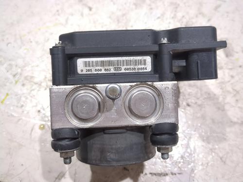 ABS pump PEUGEOT BIPPER (AA_) 1.4 HDi | BP26673728M43 