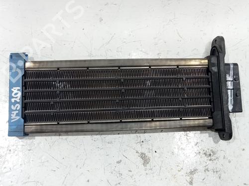 Used Heater resistor Heater resistor KIA SPORTAGE II (JE_, KM_) 2.0 CRDi (113 hp) 36516593 36516593