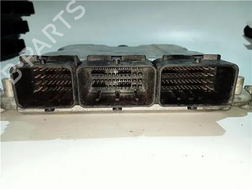 Elektronisk modul RENAULT LAGUNA II Grandtour (KG0/1_) 1.9 dCi (KG0G) | BP23914517M83 