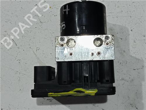 Used ABS pump OPEL ASTRA H (A04) 1.6 (L48) (105 hp) 23917887