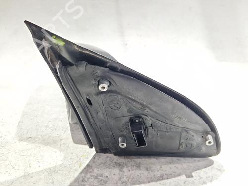 Left mirror OPEL ASTRA H (A04) 1.9 CDTI (L48) | BP29877671C26