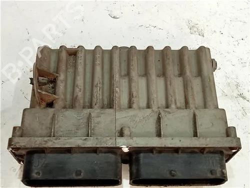 Køleventilator elektrisk OPEL ASTRA G Saloon (T98) 2.0 DI (F69) | BP23911476M35