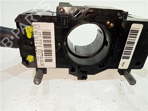 Switch SEAT LEON (1M1) 1.9 TDI | BP23909491I30 
