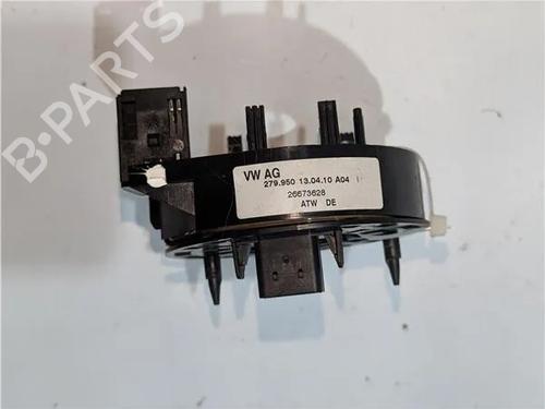 Squib airbag SKODA FABIA I Combi (6Y5) 1.4 TDI | BP23925132C102 