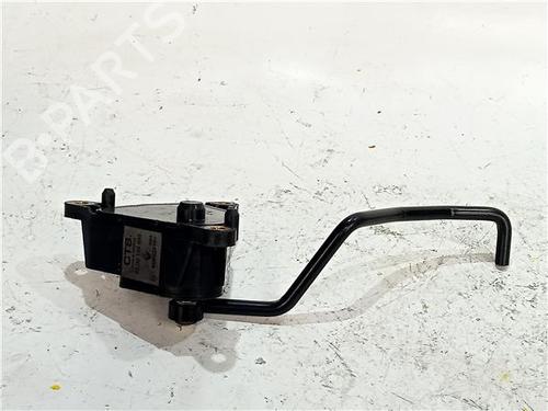 Used Pedal RENAULT GRAND SCÉNIC II (JM0/1_) 1.9 dCi (JM0G, JM12, JM1G, JM2C) (120 hp) 23910185