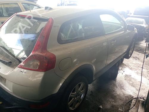 Left taillight VOLVO C30 (533) 2.0 D | BP29329784C34 