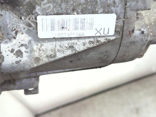  - Image 4