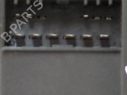 Switch FIAT CROMA (194_) 1.9 D Multijet (194AXB1B) | BP26542432I30 