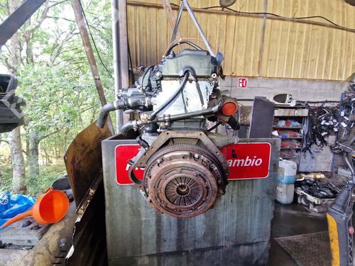 Engine MERCEDES-BENZ VITO / MIXTO Van (W639) 109 CDI (639.601, 639.603, 639.605) | BP38264979M1 - Image 4