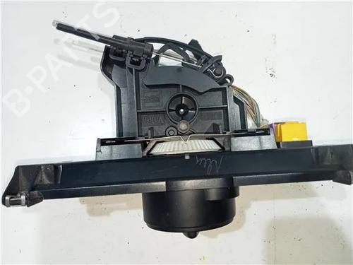 Climate control SEAT IBIZA II (6K1) 1.4 i 16V | BP23931736I5 