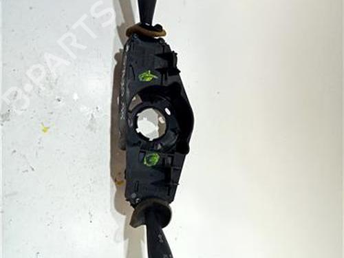 Used Switch CITROËN SAXO (S0, S1) 1.1 X, SX (54 hp) 23931015
