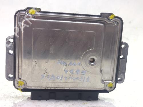Electronic module FORD FOCUS II (DA_, HCP, DP) | BP38702862M83 - Image 7