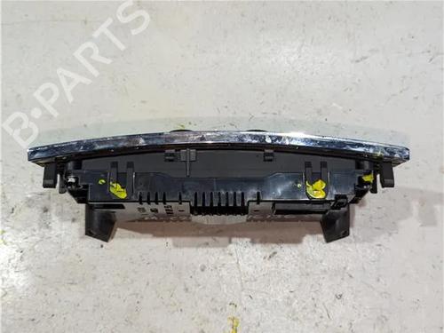 Commande Chauffage MERCEDES-BENZ C-CLASS (W203) C 220 CDI (203.008) | BP23924921I5 