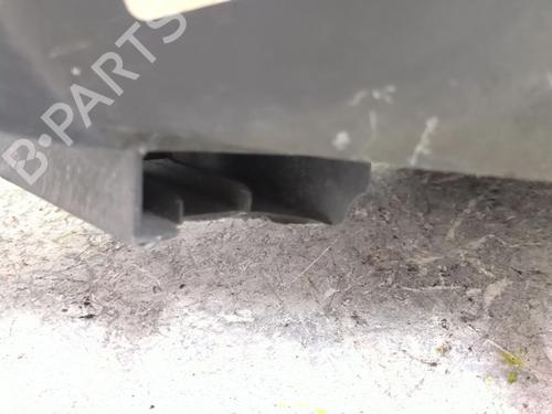 Højre forlygte OPEL CORSA B (S93) 1.7 D (F08, F68, M68) | BP29477805C29 