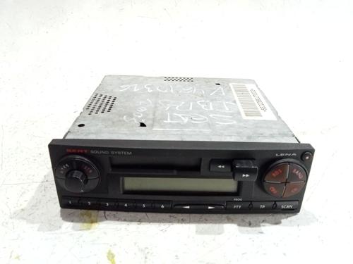 Outra Outra SEAT IBIZA III (6L1) 1.9 SDI (64 hp) 36515798 36515798