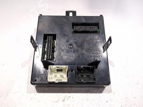 Elektronische module RENAULT LAGUNA II (BG0/1_) 1.6 16V (BG0A, BG0L) (107 hp) 30005767