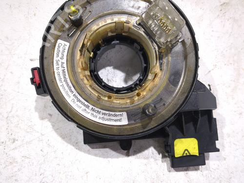 Kontaktrulle Airbag AUDI A3 (8P1) 2.0 TDI 16V quattro (140 hp) 23928096