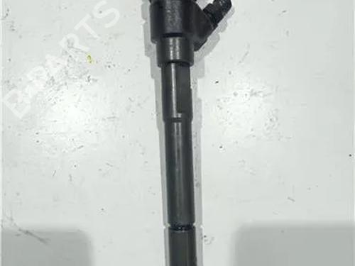 Used Injector HYUNDAI TUCSON (JM) 2.0 All-wheel Drive (141 hp) 23931782