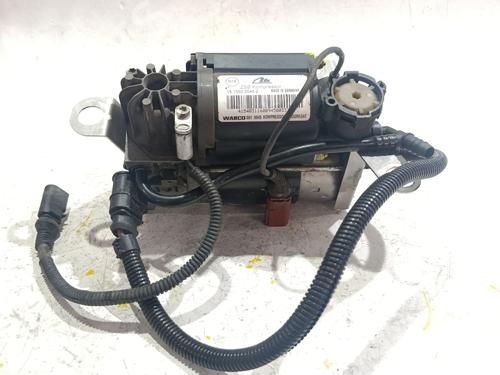 Fahrwerkskompressor für Fahrwerkskompressor AUDI A8 D3 (4E2, 4E8) 4.2 quattro (335 hp) 39900812 39900812