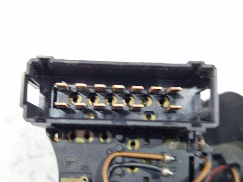 Headlight switch RENAULT LAGUNA II Grandtour (KG0/1_) 1.9 dCi (KG0G) | BP30192765I24 