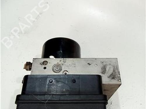 ABS pump VOLVO S60 I (384) 2.4 D | BP23909484M43 