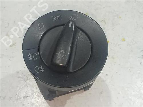 Pulsantiera VW PASSAT B5.5 Variant (3B6) 1.9 TDI (130 hp) 23917479