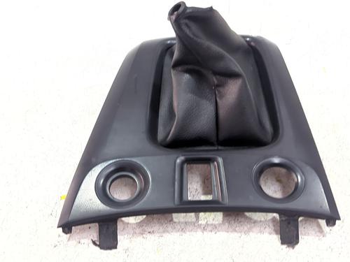 Used Shift knob Shift knob 39228160 39228160