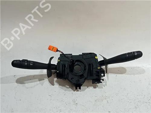Mando RENAULT CLIO II (BB_, CB_) 1.9 D (B/CB0E, BB0J) (64 hp) 23912109
