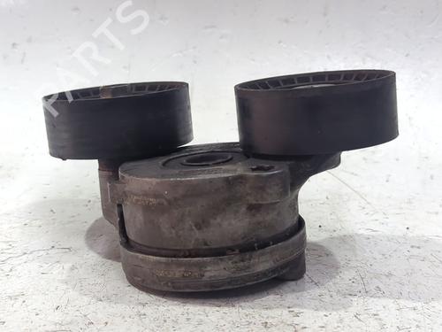 Andre LAND ROVER DISCOVERY V (L462) 2.0 Sd4 4x4 | BP39049595O1 - Image 2