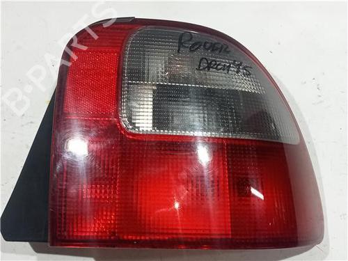 Used Right taillight ROVER 45 I Hatchback (RT) 1.6 (109 hp) 30276776