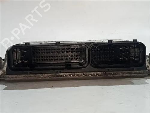 Módulo eletrónico RENAULT SCÉNIC I MPV (JA0/1_, FA0_) 1.9 dCi (JA05, JA1F) | BP23913551M83