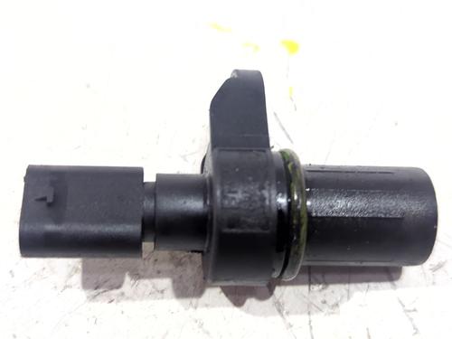 Elektronensonde für Elektronensonde 39648154 39648154